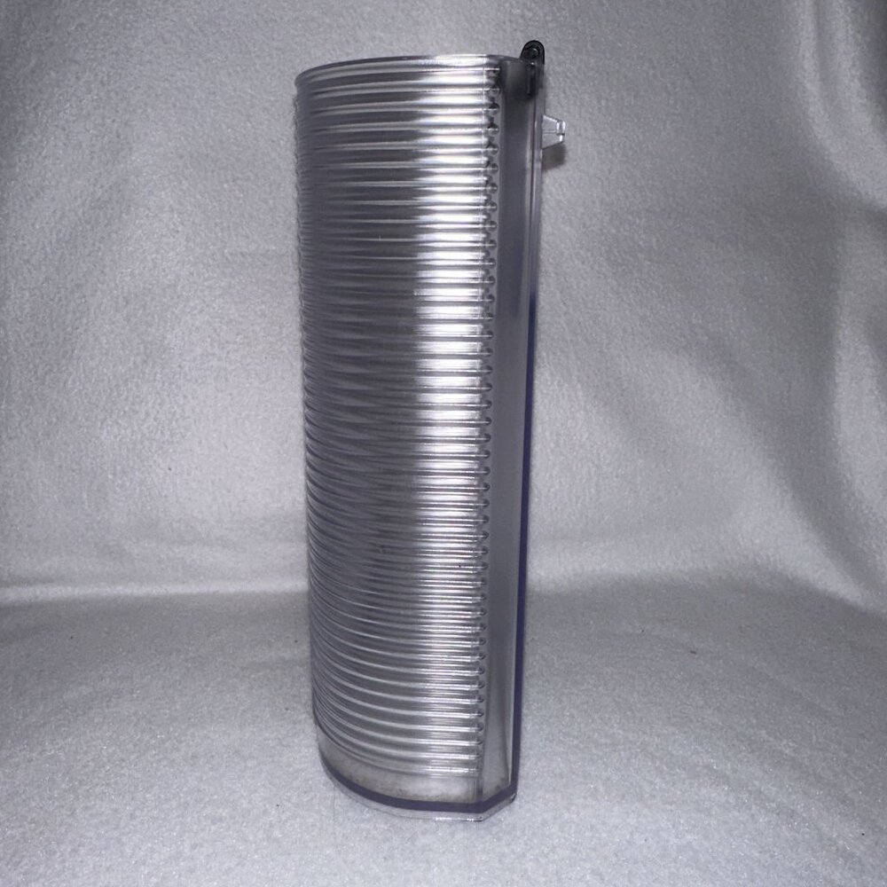 Breville BNV220TTN Nespresso Vertuo Capsule Container Replacement Parts - Picture 2 of 6